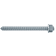 Product afbeelding voor Fischer Ankerstang RG M M24x300mm Elektrolytisch Verzinkt 5.8 10st 50261