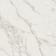 Product afbeelding voor Vloertegel Marvel Calacatta Extra 120x120cm 9mm Mat Gerectificeerd R9