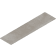 Product afbeelding voor Villeroy & Boch Traptrede Hudson Dark Ash 30x120cm 10mm Mat Gerectificeerd R10A 2732SD6B0010