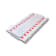 Product afbeelding voor IsoBouw PowerKist Bodemplaat 300mm 120cm
