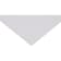 Product afbeelding voor Copenhagen Pro Schuurpapier 280x230mm K180 Lak 5st