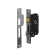 Product afbeelding voor Nemef Veiligheidshaakschootslot 4109/27 Draairichting 1+3 PC55/8 Doornmaat 50mm RVS SKG2