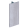 Product afbeelding voor Keralit Verbindingsprofiel 400cm Wit Eiken Modern Houtstructuur