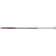 Product afbeelding voor Fischer Constructieplug DuoXpand FUS 10x200mm Zeskant Kop 50st 562173