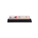 Product afbeelding voor Rubi Voegrubber 180mm