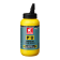 Product afbeelding voor Griffon PU Houtlijm 250gr Bruin Transparant