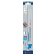 Product afbeelding voor Bosch Reciprozaagblad PRO Medium-Thick Metal precise S1137BEF 5st