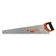 Product afbeelding voor Bahco Gasbetonzaag 256-26 650mm Hardpoint