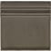 Product afbeelding voor Strip Studio Rodapie Timberline 14,8x14,8cm Glanzend