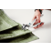 Product afbeelding voor Rapid Revolverponstang RP03