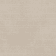 Product afbeelding voor Procasa Vloertegel Elements Mix Almond 18 Stroken 6st 5x60cm 6st 10x60cm 6st 15x60cm Gerectificeerd R10