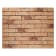 Product afbeelding voor Gevelsteen GB2008 HV DF Bronsgroen Genuanceerd