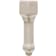Product afbeelding voor Hoek Neri Angulo Cornisa Clasico Sierra Sand 1x7,5cm Glanzend
