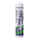 Product afbeelding voor Zwaluw High Tack Easy Lijmkit 290ml Wit