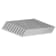Product afbeelding voor Stanley Reserve Afbreekmes 25mm 10st
