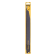 Product afbeelding voor DeWALT Reciprozaagblad DT2364QZ HCS 305mm 5st Hout Kunststof