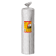 Product afbeelding voor Sika Igolflex F-05 0.14x50m