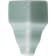 Product afbeelding voor Hoek Neri Angulo Cornisa Clasico Sea Green 1x1,5cm Glanzend