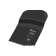 Product afbeelding voor Qblades Multitoolzaagblad Precision UN06 34x40mm HCS 5st