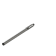 Product afbeelding voor GB Renovatieplug 8x160mm Spouwbereik 100mm Nylon 250st 340160