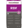 Product afbeelding voor Schönox RDF Wandegaliseermiddel 20kg