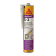 Product afbeelding voor SikaSwell S-2 Zwellende Kit 300ml
