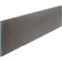 Product afbeelding voor Wedi Bathboard Badombouw 770x600x20mm