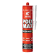 Product afbeelding voor Griffon Poly Max Pro Power 425gr Wit