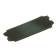 Product afbeelding voor Sprof Schuurgaas K220 280x93mm 10st