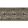 Product afbeelding voor Strip Studio Relieve Gables Timberline 10x19,8cm Glanzend
