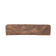 Product afbeelding voor Kloosterwaard Exclusive Assen Handvorm Waalformaat