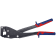 Product afbeelding voor Knipex Profielverbindingstang 340mm