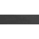 Product afbeelding voor Mosa Traptrede Hoek Core Collection Terra Cool Black 203 30x120cm Modulair Mat Gerectificeerd 203HV30120
