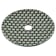 Product afbeelding voor FLEX Diamantschuurpad DP 30 Dry D150