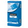 Product afbeelding voor Aguaplast Universal Pro 5kg