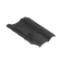 Product afbeelding voor Monier OVH 206 Ventilatiepan Blauw Gesmoord