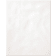 Product afbeelding voor Rako Wandtegel System White 20x25cm 6,8mm Glanzend