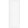 Product afbeelding voor Skantrae SSL 4050 Opdek Links 88x211.5cm Slimseries FSC Mix 70%