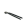Product afbeelding voor Papagaaitang 200mm