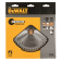 Product afbeelding voor DeWALT Cirkelzaagblad Extreme DT4094QZ 190x30x48tands Wisseltand