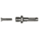 Product afbeelding voor DeWALT Adapter Voor Boorhouder DT7030QZ SDS-Plus 1/2"x2Ounf