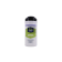 Product afbeelding voor ProOne Cleaning Wipes Universeel 80st