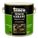 Product afbeelding voor Tencogarant Dekkend 2.5L Zwart