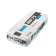Product afbeelding voor Knauf MP75 SL Machinepleister 25kg