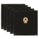 Product afbeelding voor DeWALT Plastic Opvangzak DWV9400 Voor DWV902M/L 5st