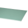 Product afbeelding voor Knauf Greenboard AK 9,5mm 120x60cm Hydro