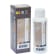 Product afbeelding voor Pandomo W1 17/1.3 Colour Center 250ml