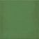 Product afbeelding voor Vloertegel 1900 Verde 20x20cm 8mm Mat R9