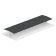 Product afbeelding voor Keralit Verbindingsprofiel 10mm Monumentengroen Lengte 260cm