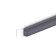Product afbeelding voor Ellen Tochtband Omega 1-7mm 25m Zelfklevend Zwart